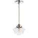 JYL3516B Lighting/Ceiling Lights/Pendants