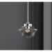 JYL3516B Lighting/Ceiling Lights/Pendants