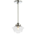 JYL3516B Lighting/Ceiling Lights/Pendants
