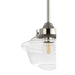 JYL3516B Lighting/Ceiling Lights/Pendants