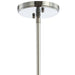 JYL3516B Lighting/Ceiling Lights/Pendants