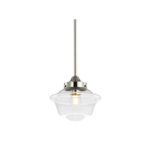 JYL3516B Lighting/Ceiling Lights/Pendants