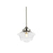 JYL3516B Lighting/Ceiling Lights/Pendants