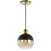 JYL3513A Lighting/Ceiling Lights/Pendants