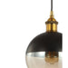 JYL3513A Lighting/Ceiling Lights/Pendants