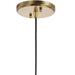 JYL3513A Lighting/Ceiling Lights/Pendants