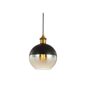 JYL3513A Lighting/Ceiling Lights/Pendants