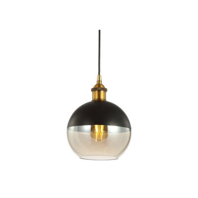 Product Image: JYL3513A Lighting/Ceiling Lights/Pendants