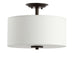 JYL9031A Lighting/Ceiling Lights/Flush & Semi-Flush Lights