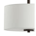 JYL9031A Lighting/Ceiling Lights/Flush & Semi-Flush Lights