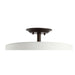 JYL9031A Lighting/Ceiling Lights/Flush & Semi-Flush Lights