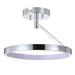 JYL7016A Lighting/Ceiling Lights/Flush & Semi-Flush Lights
