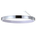 JYL7016A Lighting/Ceiling Lights/Flush & Semi-Flush Lights