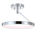 JYL7016A Lighting/Ceiling Lights/Flush & Semi-Flush Lights