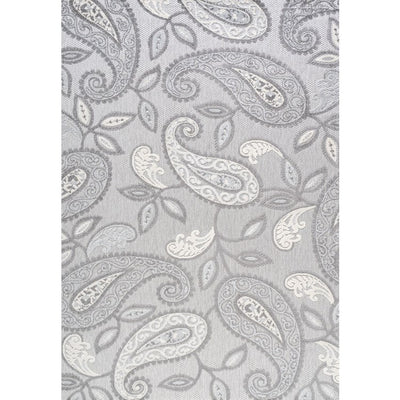 Product Image: AMC102A-3 Outdoor/Outdoor Accessories/Outdoor Rugs