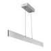 JYL7019B Lighting/Ceiling Lights/Pendants