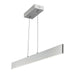 JYL7019B Lighting/Ceiling Lights/Pendants