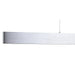 JYL7019B Lighting/Ceiling Lights/Pendants