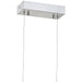 JYL7019B Lighting/Ceiling Lights/Pendants