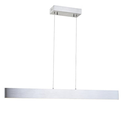 Product Image: JYL7019B Lighting/Ceiling Lights/Pendants