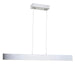 JYL7019B Lighting/Ceiling Lights/Pendants