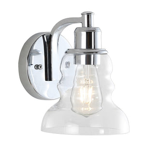 JYL3544B Lighting/Wall Lights/Vanity & Bath Lights