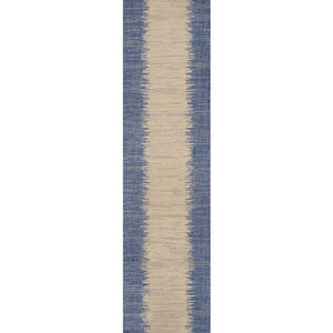 SMB113A-28 Decor/Furniture & Rugs/Area Rugs