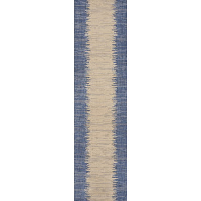 Product Image: SMB113A-28 Decor/Furniture & Rugs/Area Rugs