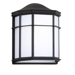 JYL7447A Lighting/Outdoor Lighting/Outdoor Wall Lights
