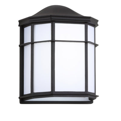 Product Image: JYL7447A Lighting/Outdoor Lighting/Outdoor Wall Lights