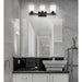 JYL7509A Lighting/Wall Lights/Vanity & Bath Lights