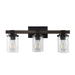 JYL7509A Lighting/Wall Lights/Vanity & Bath Lights