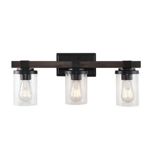 JYL7509A Lighting/Wall Lights/Vanity & Bath Lights