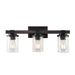 JYL7509A Lighting/Wall Lights/Vanity & Bath Lights
