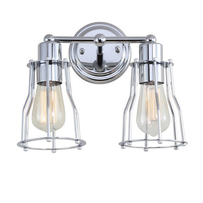 Product Image: JYL7416A Lighting/Wall Lights/Vanity & Bath Lights