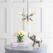 JYL9524A Lighting/Ceiling Lights/Pendants
