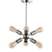 JYL9524A Lighting/Ceiling Lights/Pendants