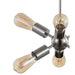 JYL9524A Lighting/Ceiling Lights/Pendants
