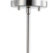 JYL9524A Lighting/Ceiling Lights/Pendants