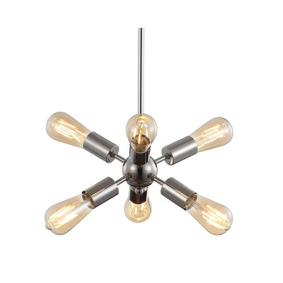 Product Image: JYL9524A Lighting/Ceiling Lights/Pendants