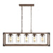 JYL7478A Lighting/Ceiling Lights/Pendants