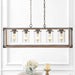 JYL7478A Lighting/Ceiling Lights/Pendants