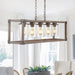 JYL7478A Lighting/Ceiling Lights/Pendants