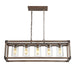 JYL7478A Lighting/Ceiling Lights/Pendants