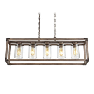 JYL7478A Lighting/Ceiling Lights/Pendants