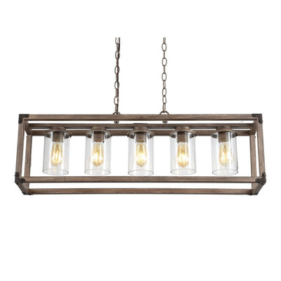 Product Image: JYL7478A Lighting/Ceiling Lights/Pendants