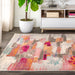 CTP101A-4 Decor/Furniture & Rugs/Area Rugs