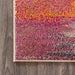 CTP101A-4 Decor/Furniture & Rugs/Area Rugs