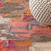 CTP101A-4 Decor/Furniture & Rugs/Area Rugs