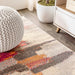 CTP101A-4 Decor/Furniture & Rugs/Area Rugs